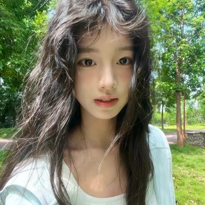 生存家族