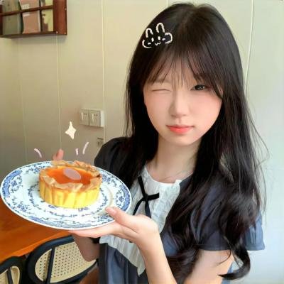 下一世情歌