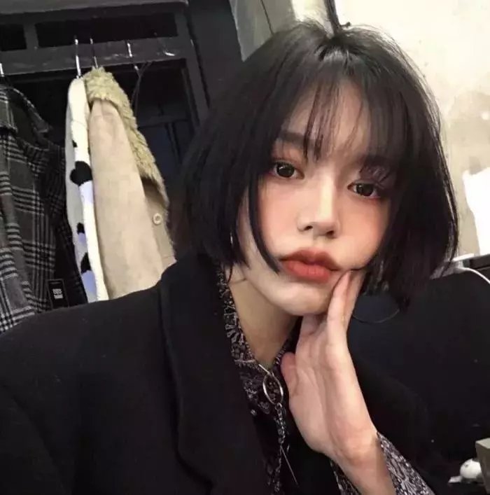 不哭妈妈