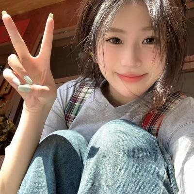 纽约,纽约