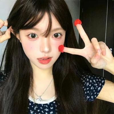 公子无双