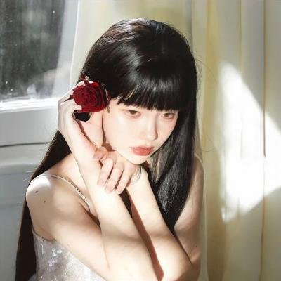 战后情鸳