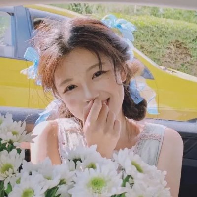 金达莱