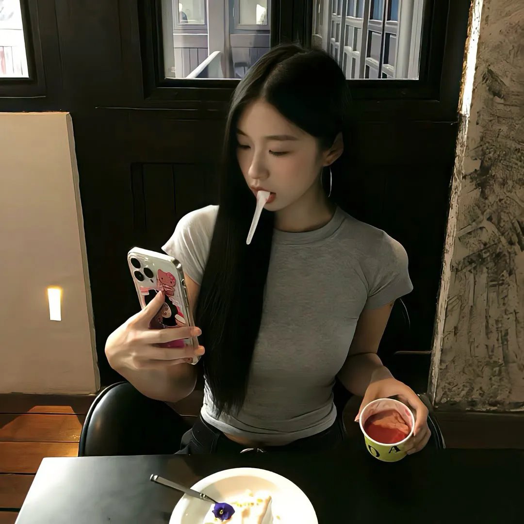 贝拉的秘密
