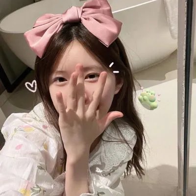 青春之歌