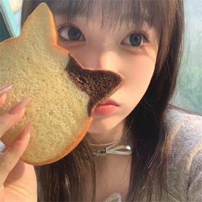 星光大道