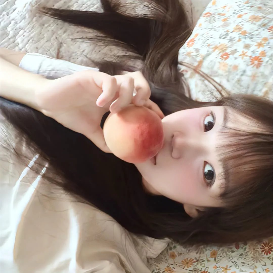 美国派2