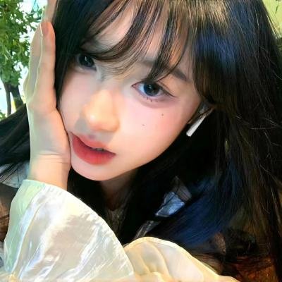 老虎的故事