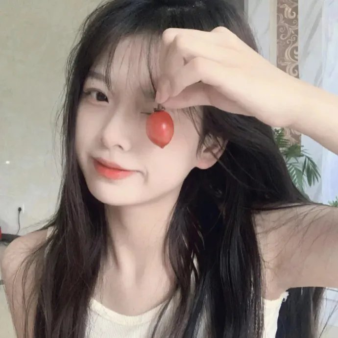 乡村婚礼