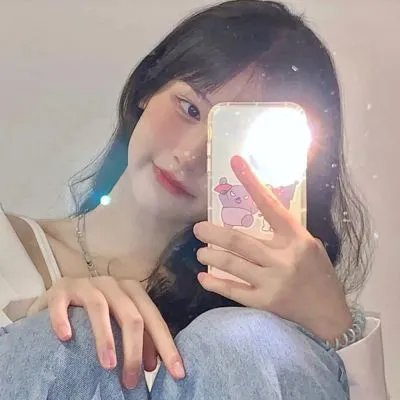 翻滚吧!女孩