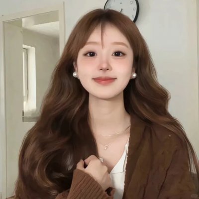 在无人处跳舞