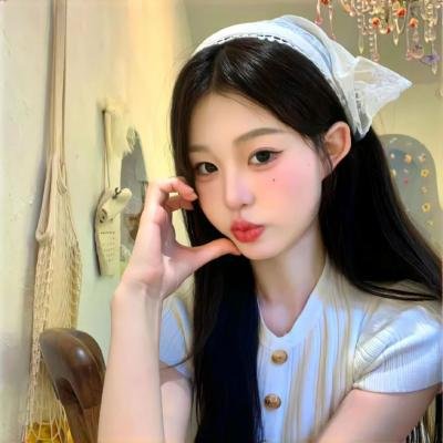窥镜