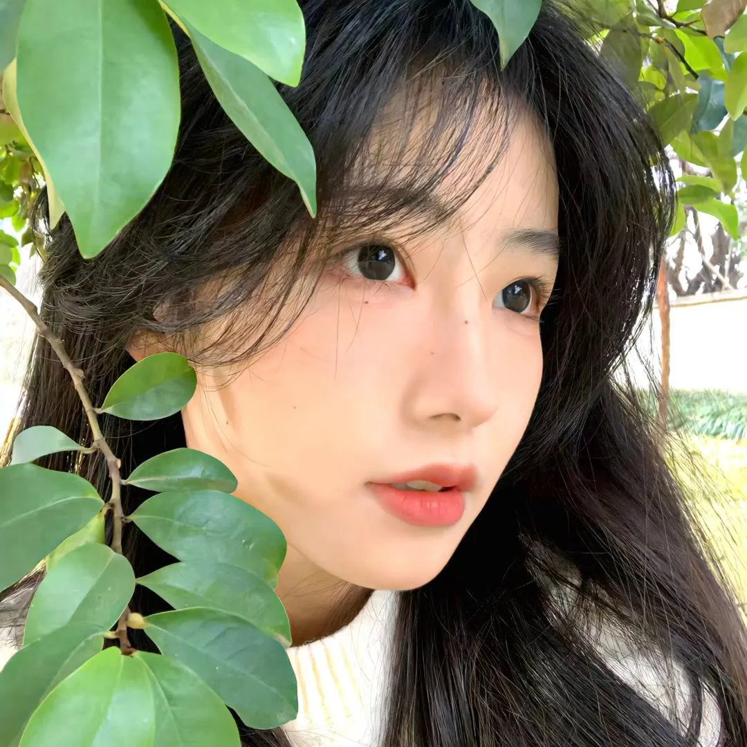 重要的人