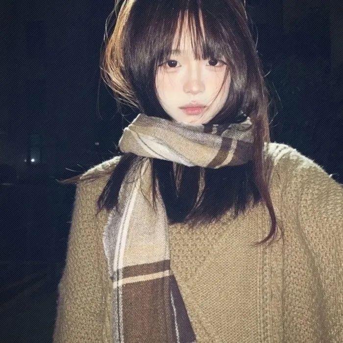 爱的追踪