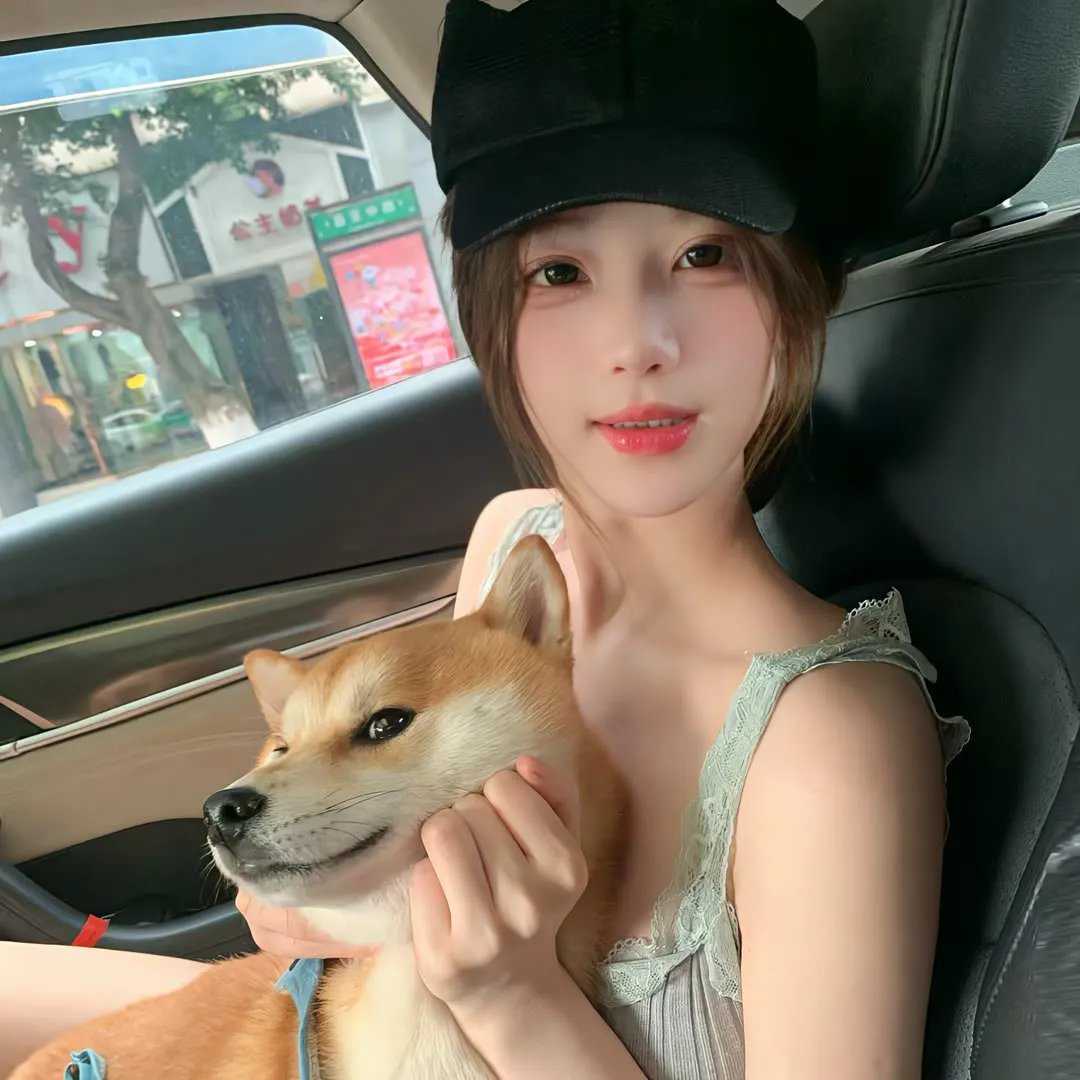 永不说再见